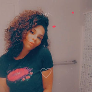 Meet your Posher, Rissa